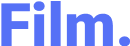 logo(Film.)