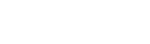 logo_StarWars